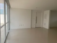 Cobertura com 3 Quartos à venda, 410m² no Centro, Palhoça - Foto 6