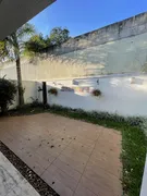 Casa de Condomínio com 3 Quartos à venda, 170m² no Alem Ponte, Sorocaba - Foto 15