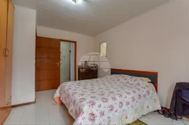 Casa com 3 Quartos à venda, 150m² no Planta Vila Irai, Piraquara - Foto 24