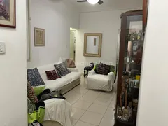 Apartamento com 2 Quartos à venda, 89m² no Laranjeiras, Rio de Janeiro - Foto 3