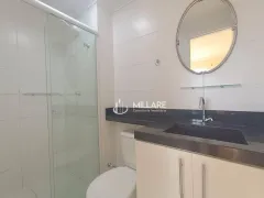 Apartamento com 1 Quarto para alugar, 27m² no Cambuci, São Paulo - Foto 17