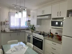 Apartamento com 3 Quartos à venda, 105m² no Vila Costa, Suzano - Foto 3