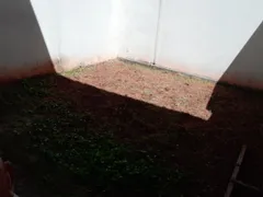 Casa com 3 Quartos à venda, 125m² no Granja Daniel, Taubaté - Foto 13