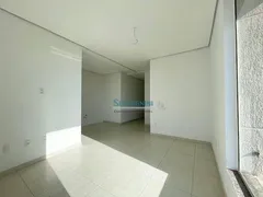 Apartamento com 2 Quartos à venda, 60m² no Vale do Sol, Cachoeirinha - Foto 4