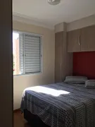 Apartamento com 2 Quartos à venda, 52m² no Parque Ipê, São Paulo - Foto 10