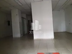 Loja / Salão / Ponto Comercial para alugar, 160m² no Centro, Rio de Janeiro - Foto 5