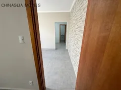 Sobrado com 3 Quartos à venda, 180m² no Jardim Paranapanema, Campinas - Foto 98