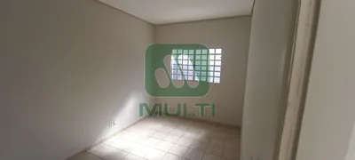 Casa com 1 Quarto para alugar, 70m² no Fundinho, Uberlândia - Foto 6