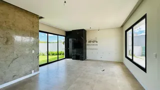 Casa de Condomínio com 3 Quartos à venda, 137m² no Verdes Campos, Porto Alegre - Foto 2