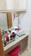 Apartamento com 2 Quartos à venda, 69m² no Residencial e Comercial Palmares, Ribeirão Preto - Foto 14