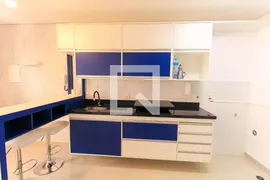 Apartamento com 1 Quarto à venda, 41m² no Quarta Parada, São Paulo - Foto 4