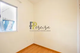 Casa de Condomínio com 3 Quartos à venda, 77m² no Bairro Alto, Curitiba - Foto 37