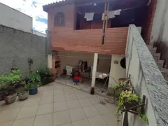 Casa com 4 Quartos à venda, 180m² no Serrano, Belo Horizonte - Foto 13