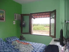 Casa de Condomínio com 3 Quartos à venda, 111m² no Sapiranga, Fortaleza - Foto 17