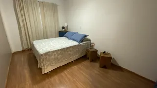 Apartamento com 1 Quarto à venda, 36m² no Moura, Gramado - Foto 4