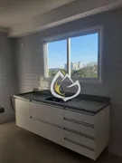 Apartamento com 3 Quartos à venda, 82m² no Jardim Ypê, Paulínia - Foto 17