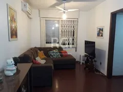 Apartamento com 2 Quartos à venda, 61m² no Jardim do Salso, Porto Alegre - Foto 2