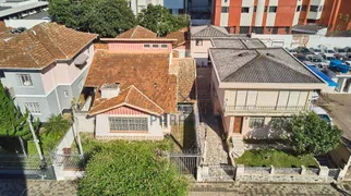 Terreno / Lote / Condomínio à venda, 546m² no Batel, Curitiba - Foto 4