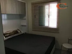 Casa de Condomínio com 1 Quarto à venda, 35m² no Vila Mazzei, São Paulo - Foto 2