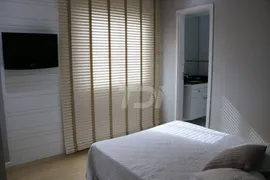 Apartamento com 2 Quartos à venda, 73m² no Cristo Rei, Curitiba - Foto 5