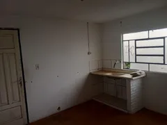 Casa com 3 Quartos à venda, 124m² no Jardim São Paulo, Piracicaba - Foto 3