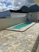 Casa de Condomínio com 3 Quartos à venda, 185m² no Morada da Praia, Bertioga - Foto 25