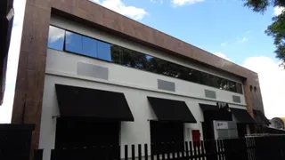 Loja / Salão / Ponto Comercial para alugar, 121m² no Santa Felicidade, Curitiba - Foto 2