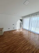 Casa de Condomínio com 4 Quartos à venda, 502m² no Alphaville, Santana de Parnaíba - Foto 16