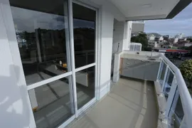 Apartamento com 2 Quartos à venda, 57m² no Cordovil, Rio de Janeiro - Foto 3