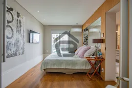 Apartamento com 4 Quartos à venda, 210m² no Brooklin, São Paulo - Foto 32