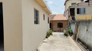 Casa com 2 Quartos à venda, 130m² no Tijuca, Contagem - Foto 1