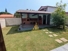 Casa com 3 Quartos à venda, 95m² no Jaconé, Saquarema - Foto 3
