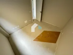 Sobrado com 3 Quartos à venda, 159m² no Santa Felicidade, Curitiba - Foto 14