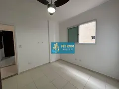 Apartamento com 2 Quartos à venda, 77m² no Canto do Forte, Praia Grande - Foto 31