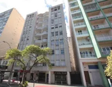 Apartamento com 3 Quartos à venda, 144m² no Independência, Porto Alegre - Foto 1