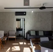 Apartamento com 3 Quartos à venda, 115m² no Cursino, São Paulo - Foto 26