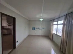 Apartamento com 3 Quartos à venda, 200m² no Taguatinga Centro, Taguatinga - Foto 7