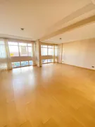 Apartamento com 4 Quartos à venda, 215m² no Centro, Ponta Grossa - Foto 22