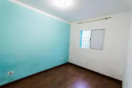 Casa com 2 Quartos à venda, 87m² no Vila Alto de Santo Andre, Santo André - Foto 14