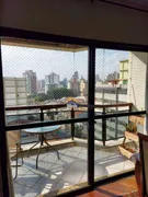 Apartamento com 3 Quartos à venda, 279m² no Mirandópolis, São Paulo - Foto 11