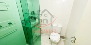 Apartamento com 3 Quartos à venda, 119m² no Casa Branca, Santo André - Foto 11