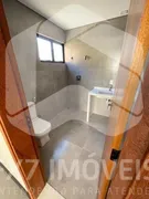 Casa de Condomínio com 4 Quartos à venda, 252m² no MARIA DULCE, Indaiatuba - Foto 12