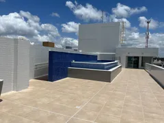 Apartamento com 2 Quartos à venda, 75m² no Bessa, João Pessoa - Foto 10