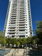 Apartamento com 3 Quartos para alugar, 79m² no Ponta Negra, Natal - Foto 1