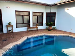 Casa com 3 Quartos à venda, 277m² no Tijuco das Telhas, Campinas - Foto 14