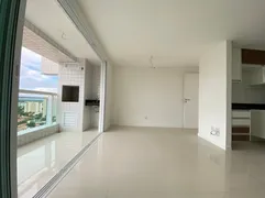 Apartamento com 3 Quartos à venda, 76m² no Engenheiro Luciano Cavalcante, Fortaleza - Foto 1