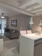 Apartamento com 3 Quartos à venda, 123m² no Recreio Dos Bandeirantes, Rio de Janeiro - Foto 2