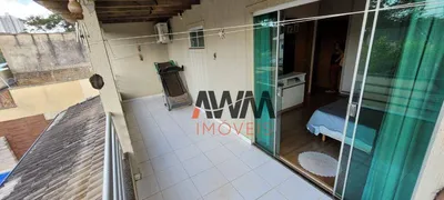 Casa com 3 Quartos à venda, 257m² no Setor Faiçalville, Goiânia - Foto 21