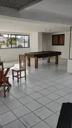 Apartamento com 2 Quartos à venda, 45m² no Capim Macio, Natal - Foto 10