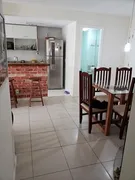 Apartamento com 2 Quartos à venda, 97m² no Recreio Dos Bandeirantes, Rio de Janeiro - Foto 9